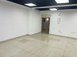 Room in  Office Space at BSEL Tech Park, Vashi Sector 30a – for Sale