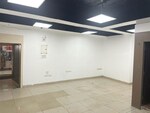 647 Sq.Ft. Office Space in BSEL Tech Park
