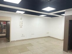 Office Space For Sale in BSEL Tech Park
