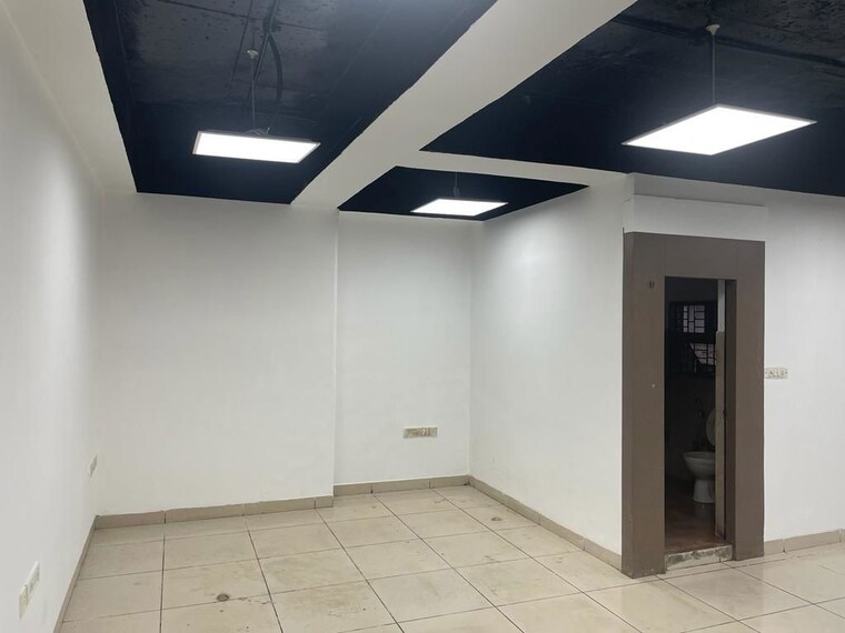 undefined, bsel-tech-park Commercial Office Space 647 Sq.Ft. In Vashi Sector 30a Navi Mumbai 10565299