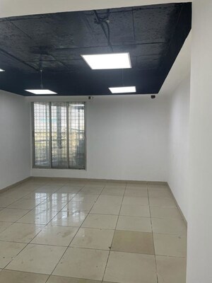 Room in  Office Space at BSEL Tech Park, Vashi Sector 30a – for Sale