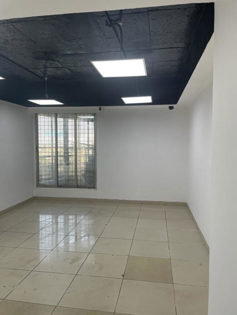 Room, bsel-tech-park Commercial Office Space 647 Sq.Ft. In Vashi Sector 30a Navi Mumbai 10565299