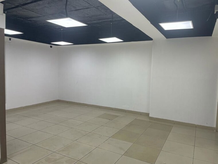 Room, bsel-tech-park Commercial Office Space 647 Sq.Ft. In Vashi Sector 30a Navi Mumbai 10565299