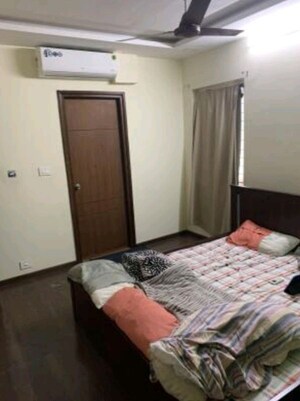 Bedroom in 2.5 BHK Apartment at Honer Vivantis, Gopanpally – for Sale