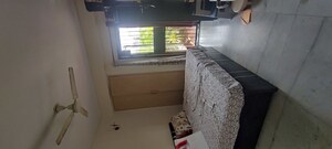 2 BHK Apartment For Sale in Omaxe Green Valley, Sector 42