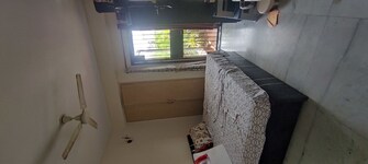 https://img.squareyards.com/secondaryPortal/optImages/IN_639211843024467753-0108261231423142.jpg Cover Image