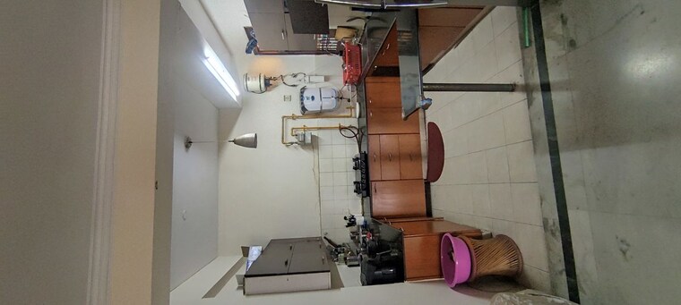 undefined, omaxe-green-valley 2 Bedroom 1150 Sq.Ft. Apartment In Sector 42 Faridabad 10540904
