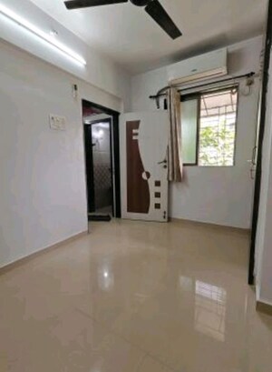 Room in 1 BHK Apartment at Kartik Villa, Kalwa – for Rent
