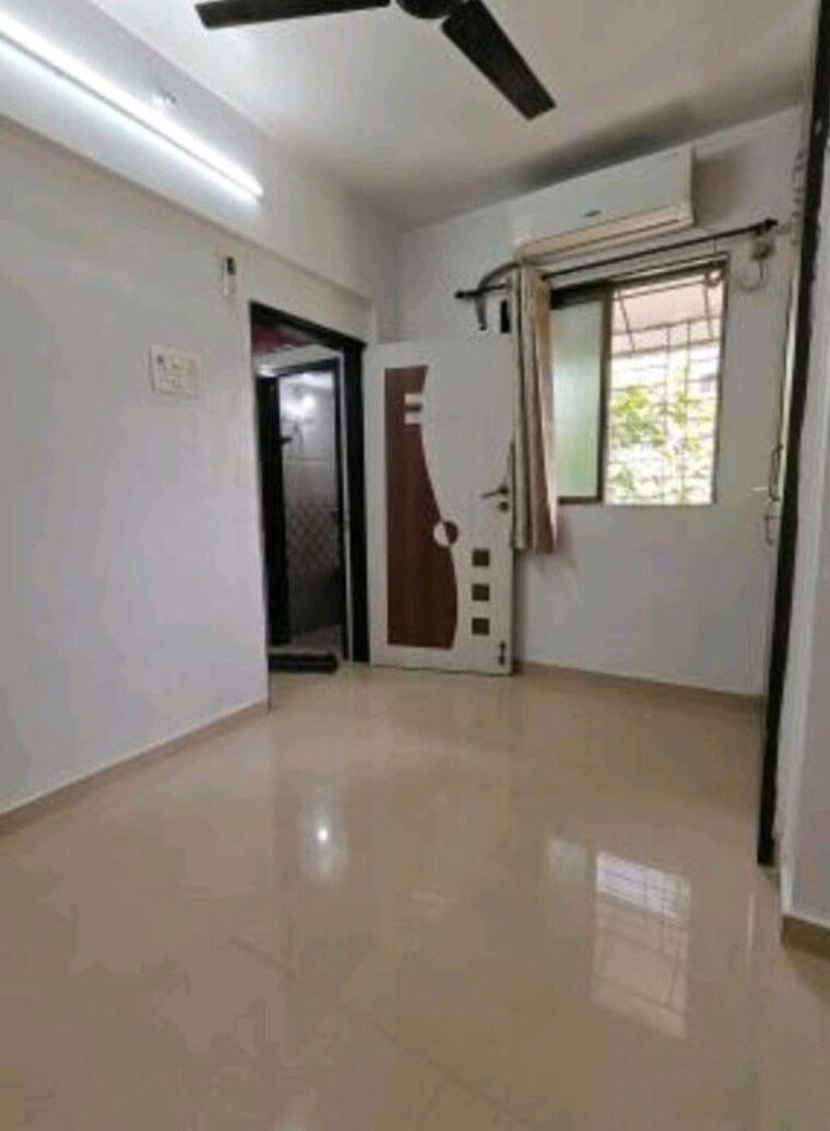 Room, kartik-villa 1 Bedroom 600 Sq.Ft. Apartment In Kalwa Thane 10565312