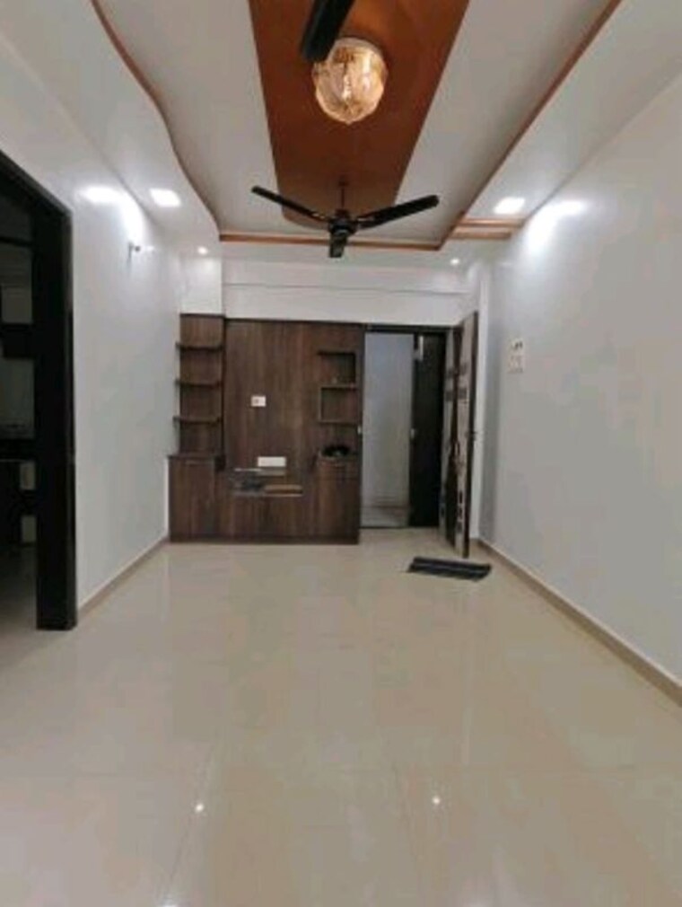 Room, kartik-villa 1 Bedroom 600 Sq.Ft. Apartment In Kalwa Thane 10565312