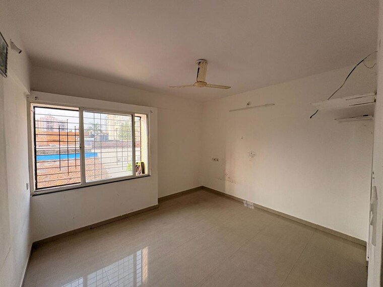 Room, mayuri-residency 1 Bedroom 630 Sq.Ft. Apartment In Autadwadi Handewadi Pune 10565328
