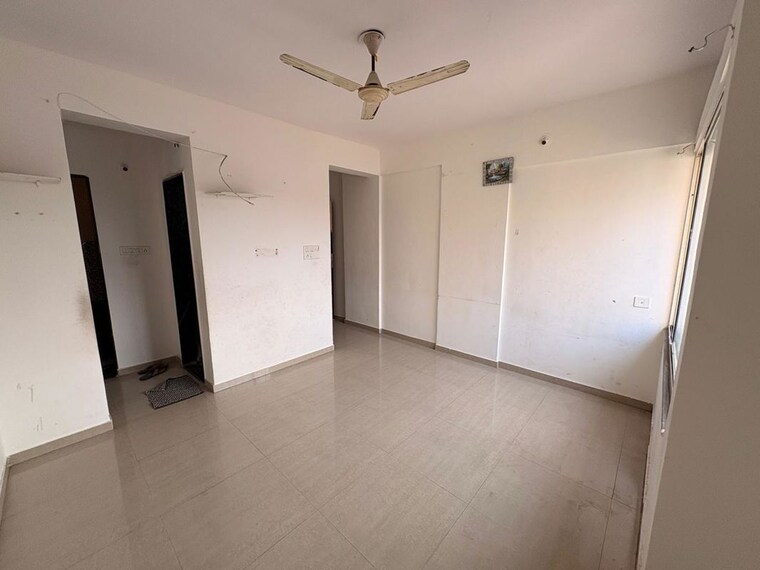 Room, mayuri-residency 1 Bedroom 630 Sq.Ft. Apartment In Autadwadi Handewadi Pune 10565328