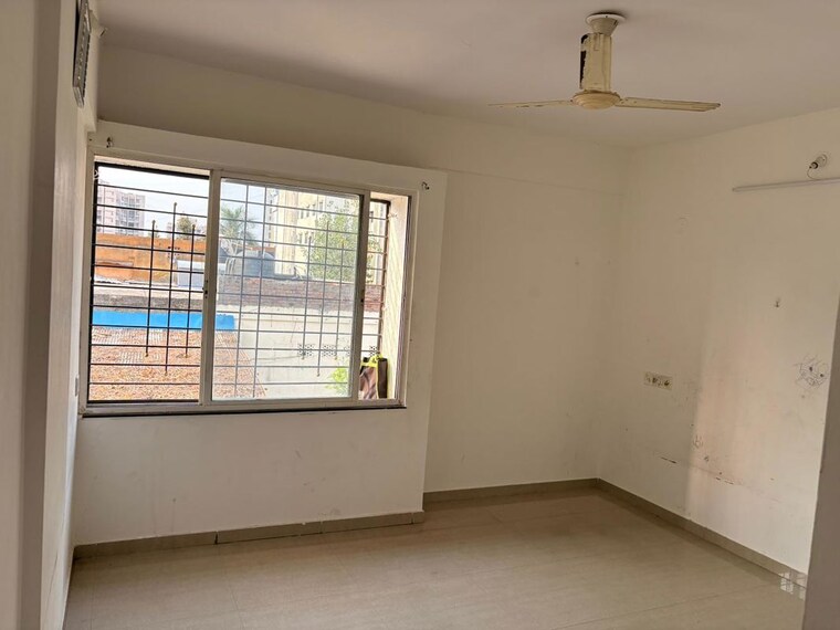 Room, mayuri-residency 1 Bedroom 630 Sq.Ft. Apartment In Autadwadi Handewadi Pune 10565328