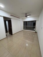 1 BHK 550 Sq.Ft. Apartment in Mahindra Alcove