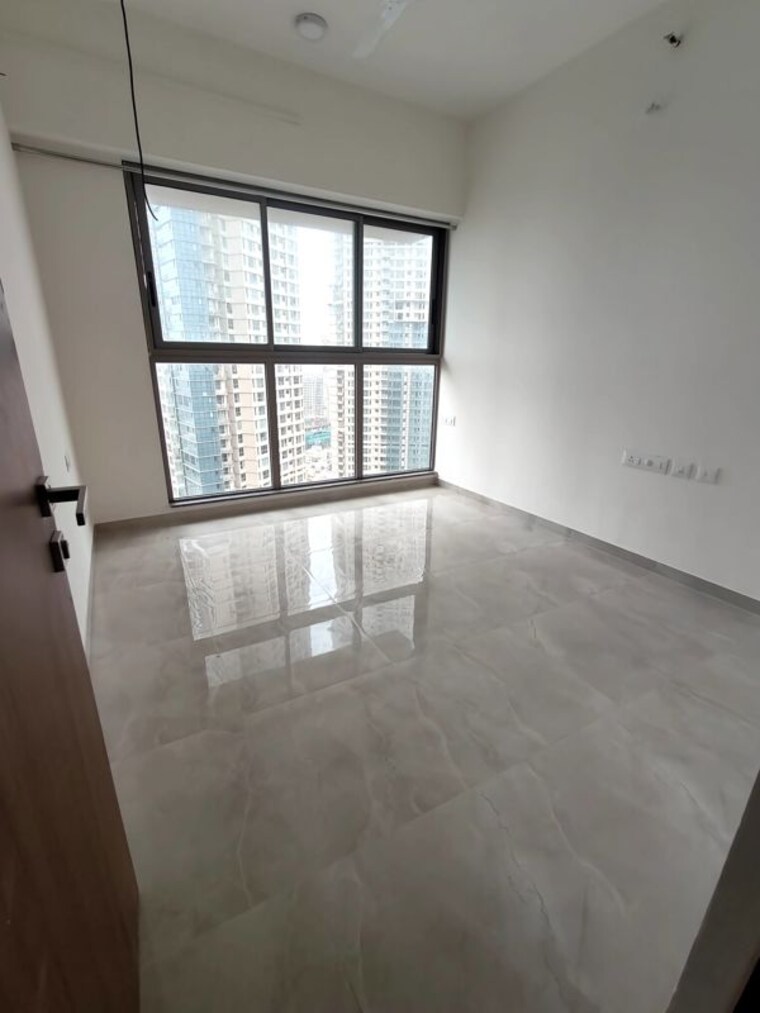 Room, sheth-auris-bliss 2 Bedroom 620 Sq.Ft. Apartment In Malad West Mumbai 10565320