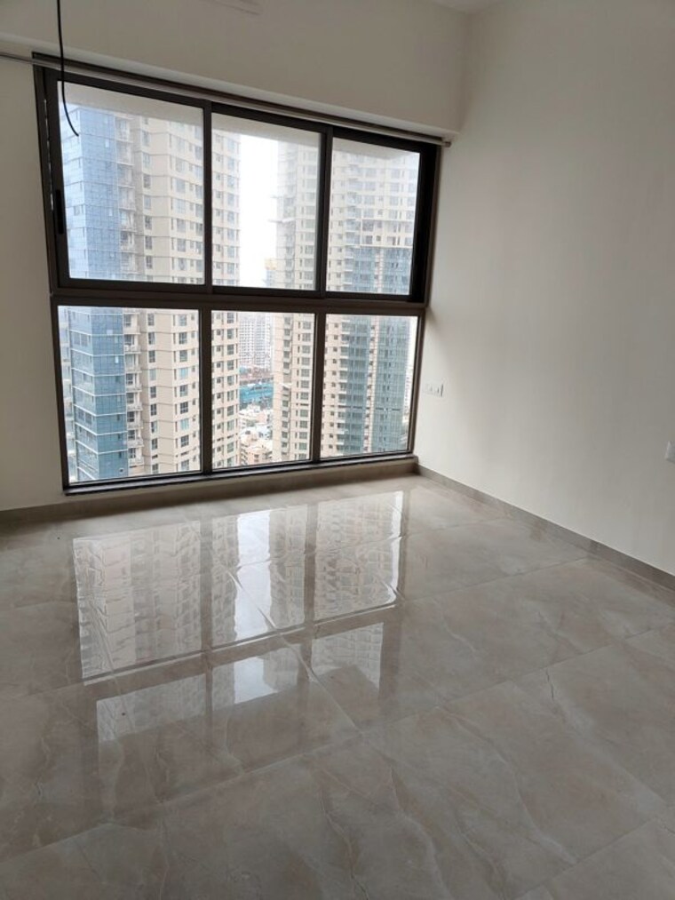 Room, sheth-auris-bliss 2 Bedroom 620 Sq.Ft. Apartment In Malad West Mumbai 10565320