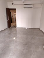 2 BHK 620 Sq.Ft. Apartment in Sheth Auris Bliss