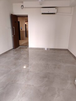 2 BHK Apartment For Rent in Sheth Auris Bliss