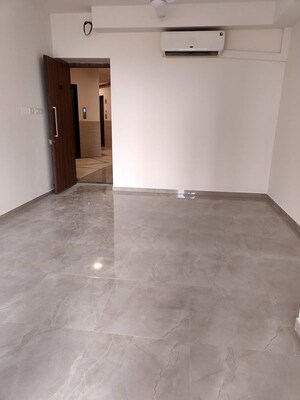 2 BHK Apartment For Rent in Sheth Auris Bliss, Malad West