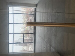 Room in  Office Space at RPS World Trade Center, Sector 27c – for Rent