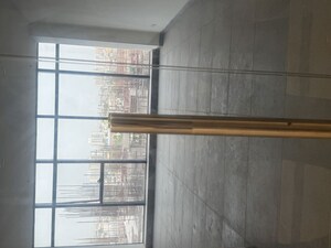 Balcony in  Office Space at RPS World Trade Center, Sector 27c – for Rent