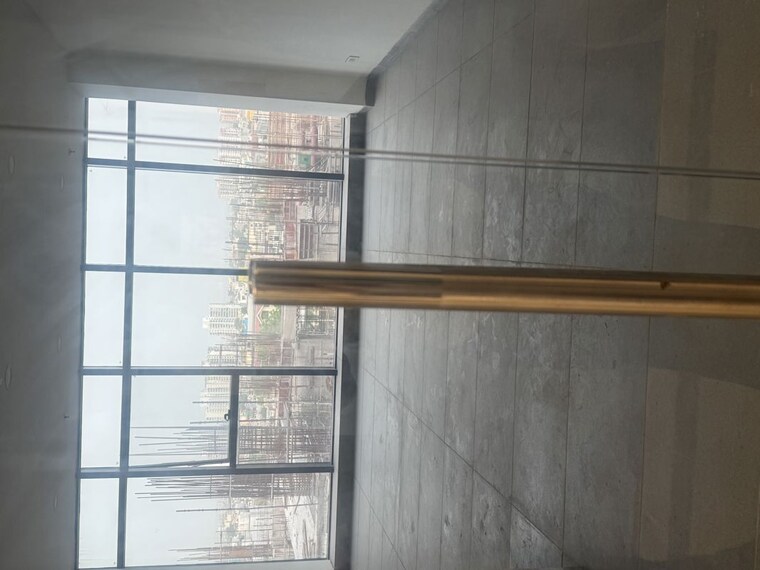 Balcony, rps-world-trade-center Commercial Office Space 425 Sq.Ft. In Sector 27c Faridabad 10565302