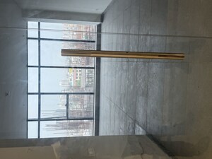 Furnished Amenities in  Office Space at RPS World Trade Center, Sector 27c – for Rent