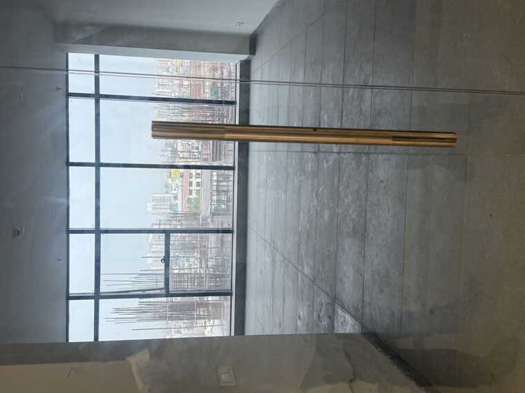 undefined, rps-world-trade-center Commercial Office Space 425 Sq.Ft. In Sector 27c Faridabad 10565302
