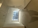 425 Sq.Ft. Office Space in RPS World Trade Center