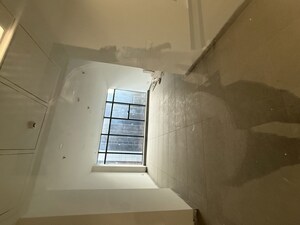  Office Space For Rent in RPS World Trade Center, Sector 27c