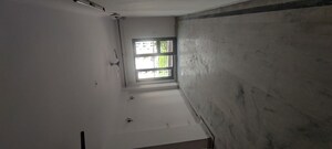 Living Room in 2 BHK Apartment at Omaxe Green Valley, Sector 42 – for Rent