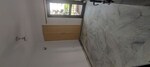 2 BHK 1150 Sq.Ft. Apartment in Omaxe Green Valley
