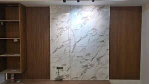 Room in 3 BHK Apartment at Orange Estella, Saroor Nagar – for Sale