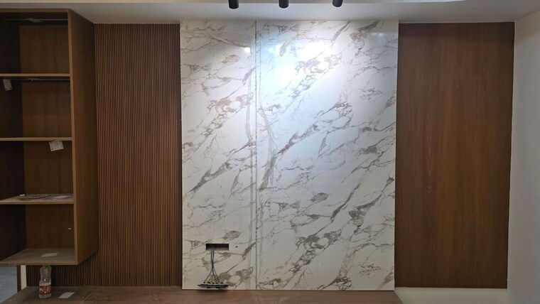 Room, orange-estella 3 Bedroom 2149 Sq.Ft. Apartment In Saroor Nagar Hyderabad 10565349