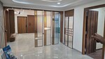 3 BHK + Pooja Room 2149 Sq.Ft. Apartment in Orange Estella