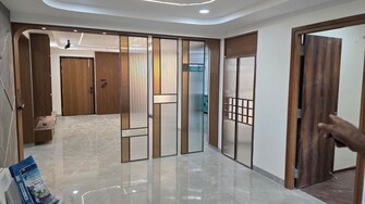 https://img.squareyards.com/secondaryPortal/optImages/IN_639211848792144115-0108261241194119.jpg Cover Image