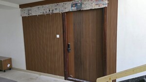 Room in 3 BHK Apartment at Orange Estella, Saroor Nagar – for Sale