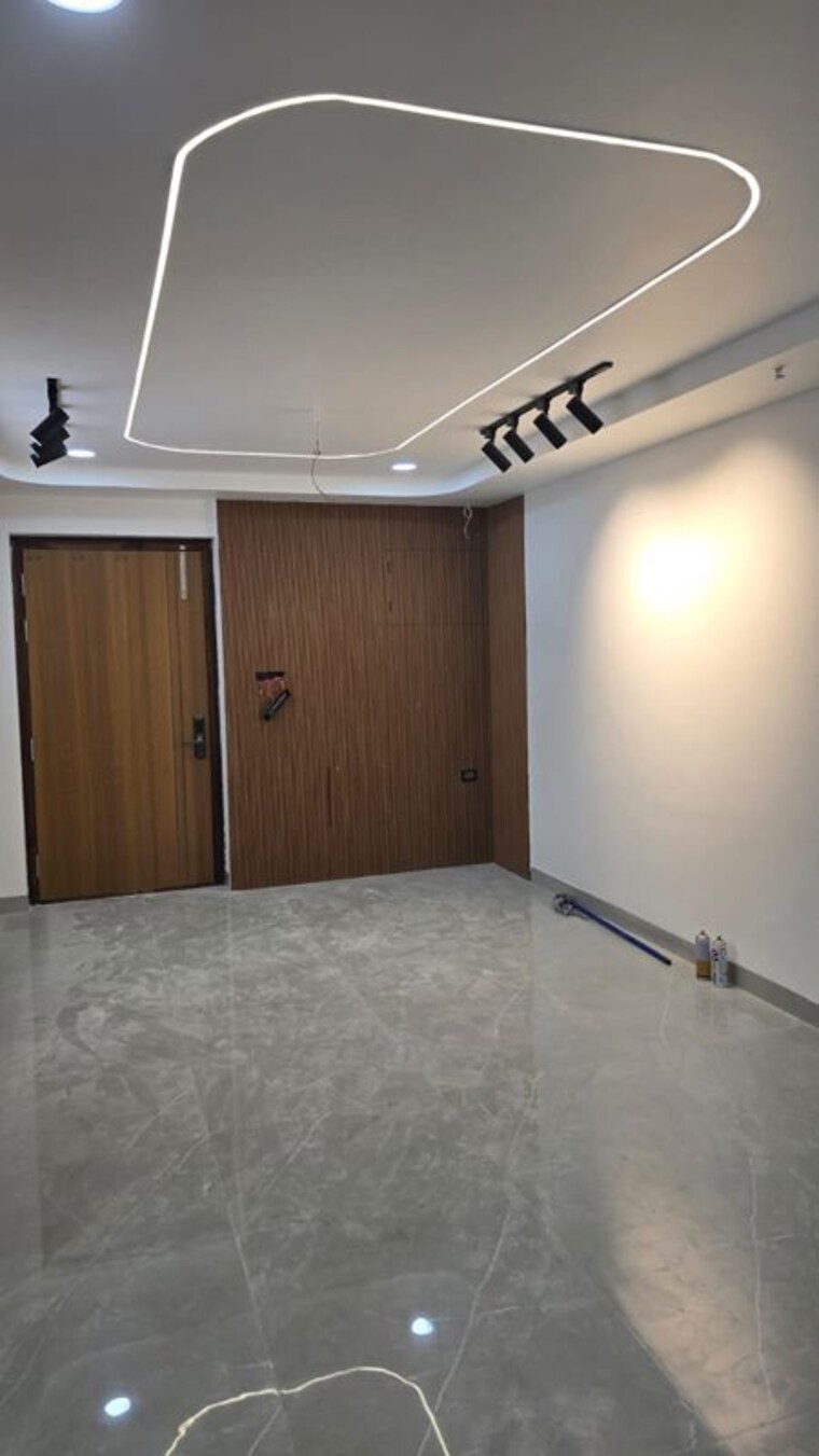 Room, orange-estella 3 Bedroom 2149 Sq.Ft. Apartment In Saroor Nagar Hyderabad 10565349