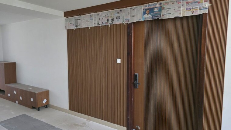 undefined, orange-estella 3 Bedroom 2149 Sq.Ft. Apartment In Saroor Nagar Hyderabad 10565349