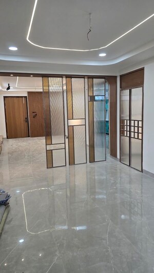 Room in 3 BHK Apartment at Orange Estella, Saroor Nagar – for Sale