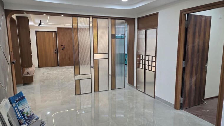 Room, orange-estella 3 Bedroom 2149 Sq.Ft. Apartment In Saroor Nagar Hyderabad 10565349