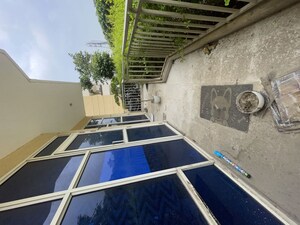 2 BHK Apartment For Rent in Pyramid Square 67A, Sector 67