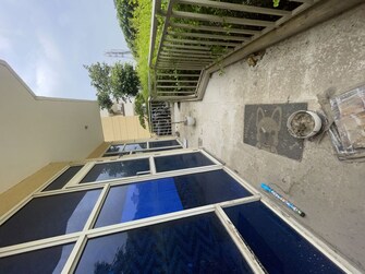https://img.squareyards.com/secondaryPortal/optImages/IN_639211848867773053-0108261241264126.jpg Cover Image