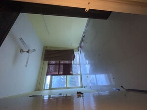 Furnished Amenities in 2 BHK Apartment at Pyramid Square 67A, Sector 67 – for Rent