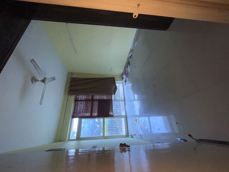 undefined, pyramid-square-67a 2 Bedroom 710 Sq.Ft. Apartment In Sector 67 Gurgaon 10565343