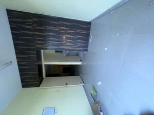 Furnished Amenities in 2 BHK Apartment at Pyramid Square 67A, Sector 67 – for Rent