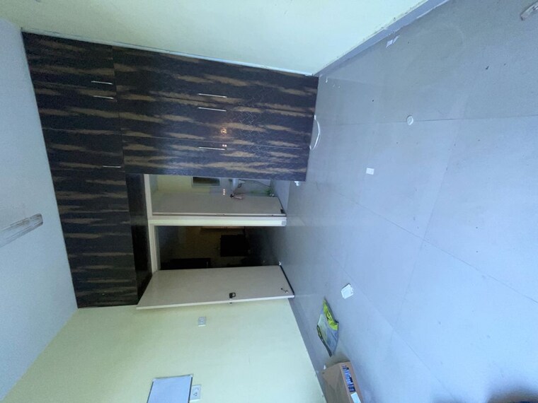 undefined, pyramid-square-67a 2 Bedroom 710 Sq.Ft. Apartment In Sector 67 Gurgaon 10565343