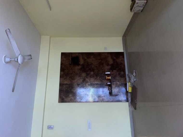 undefined, pyramid-square-67a 2 Bedroom 710 Sq.Ft. Apartment In Sector 67 Gurgaon 10565343