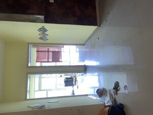 2 BHK Apartment – Exterior View View at Pyramid Square 67A, Sector 67 - for Rent