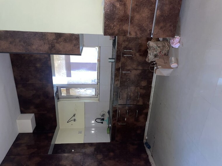undefined, pyramid-square-67a 2 Bedroom 710 Sq.Ft. Apartment In Sector 67 Gurgaon 10565343